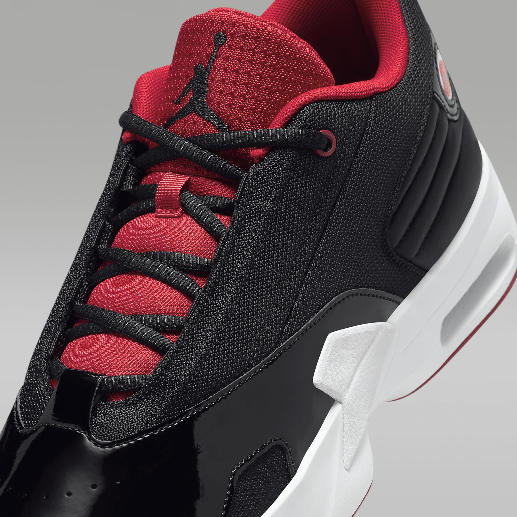 Men's Jordan Max Aura 6 Shoes Product Image