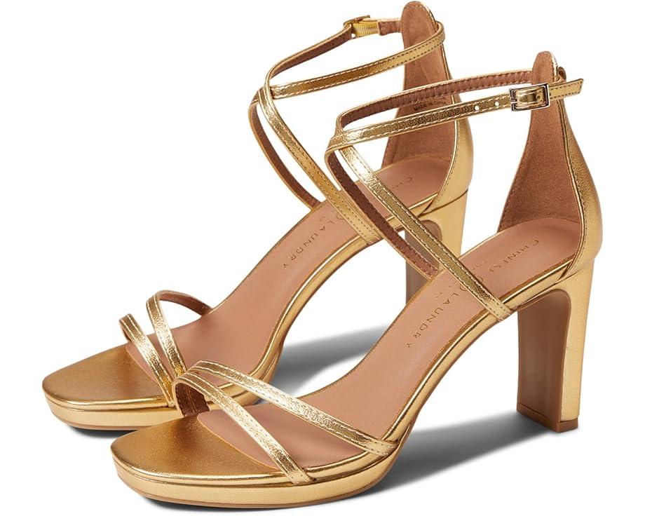 Women's Chinese Laundry Taryn Product Image