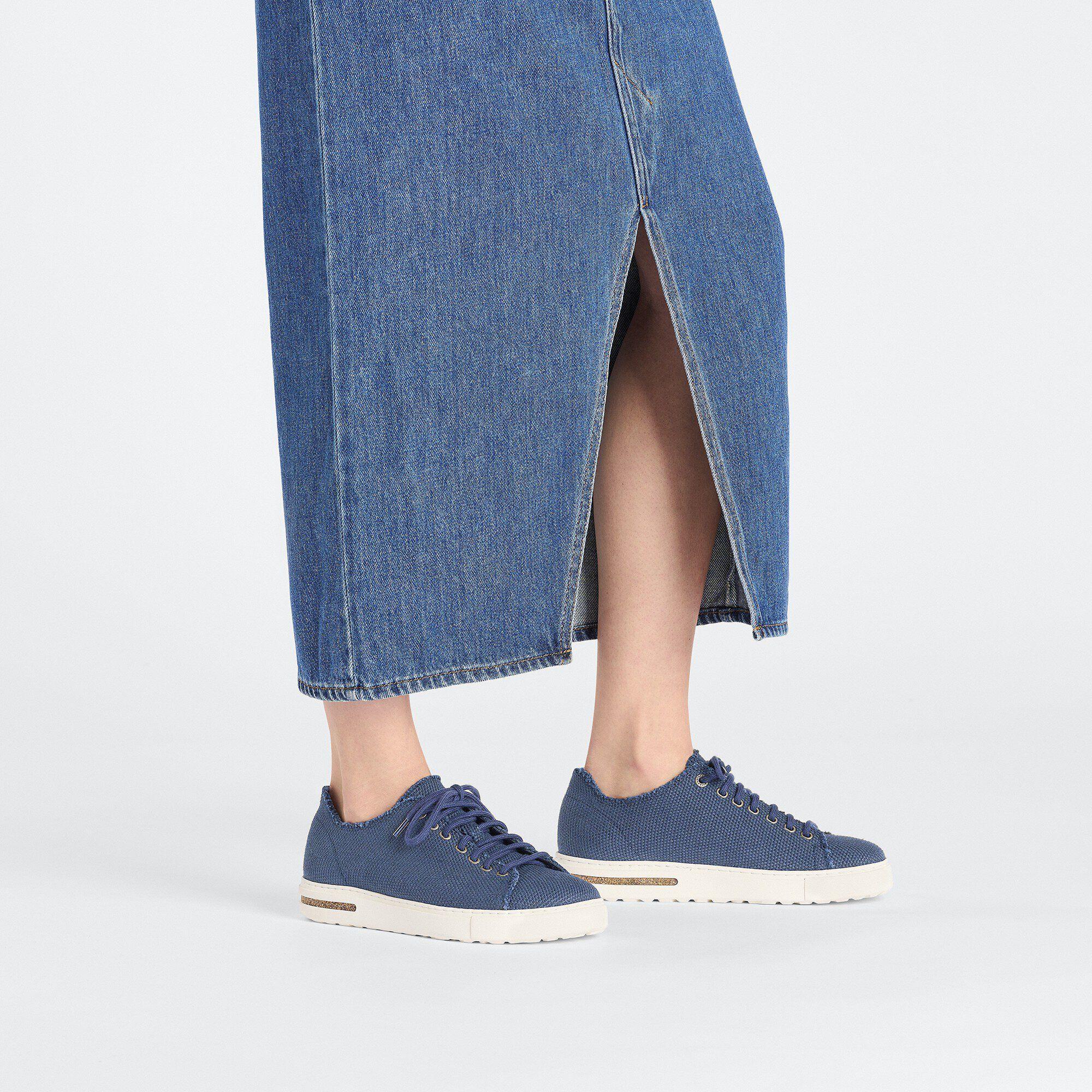 Bend Low Decon Textile Product Image