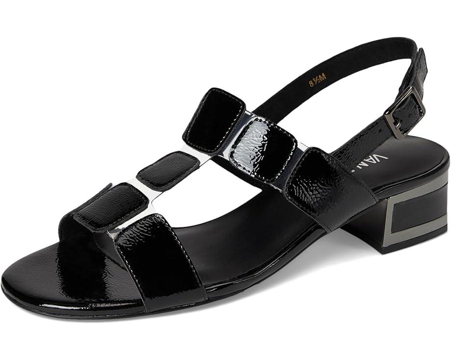 Vaneli Product Image