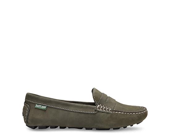 Eastland Patricia Women's Loafers,  Product Image