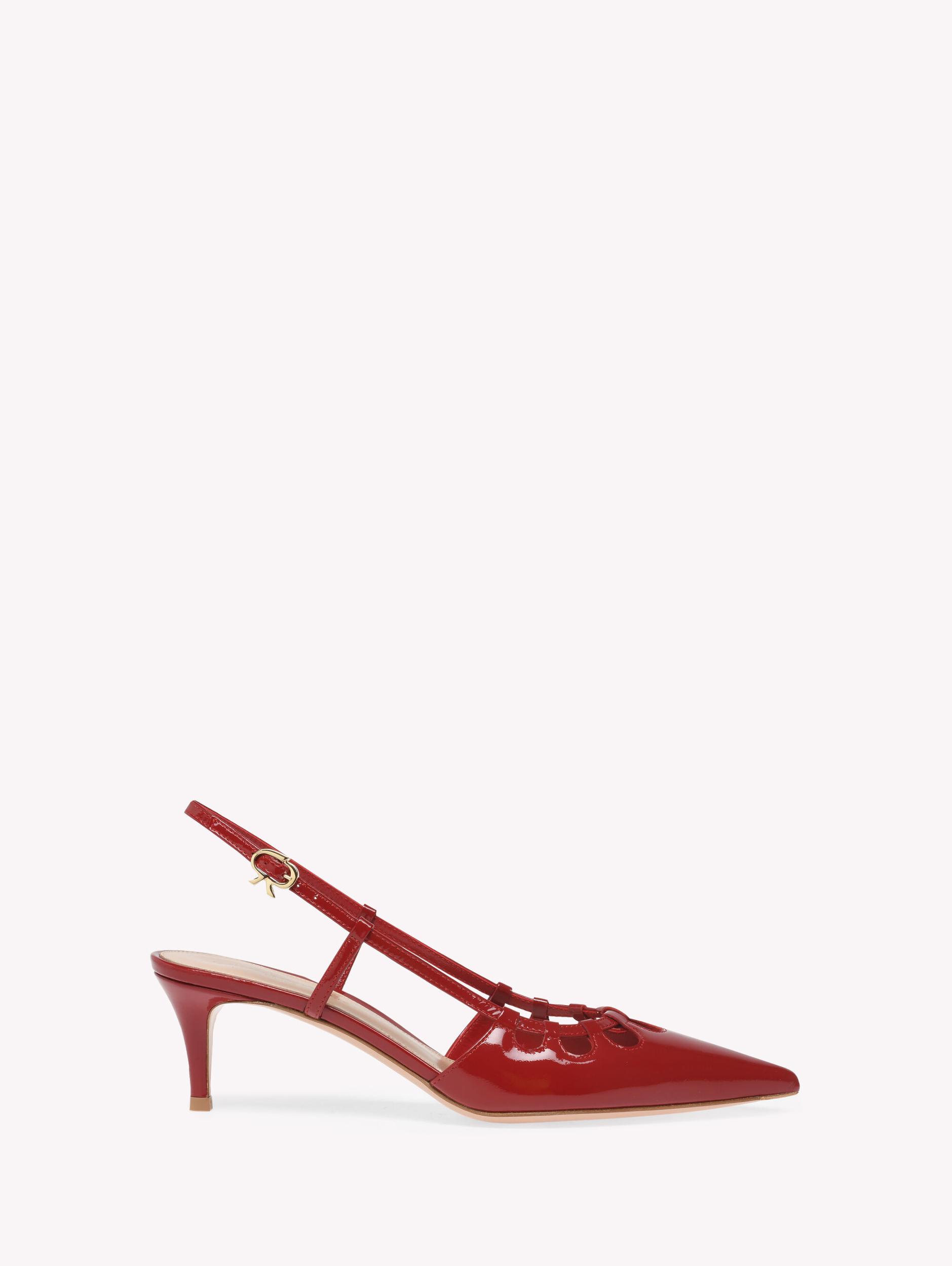 ELOISE Gianvito Rossi Product Image