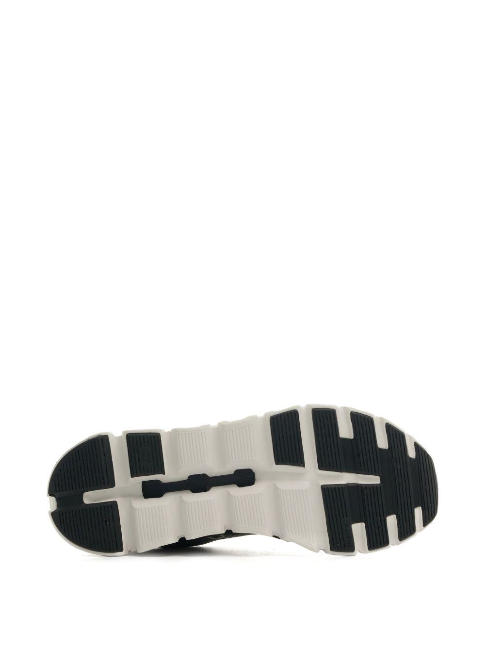 W Cloud sneakers  Product Image