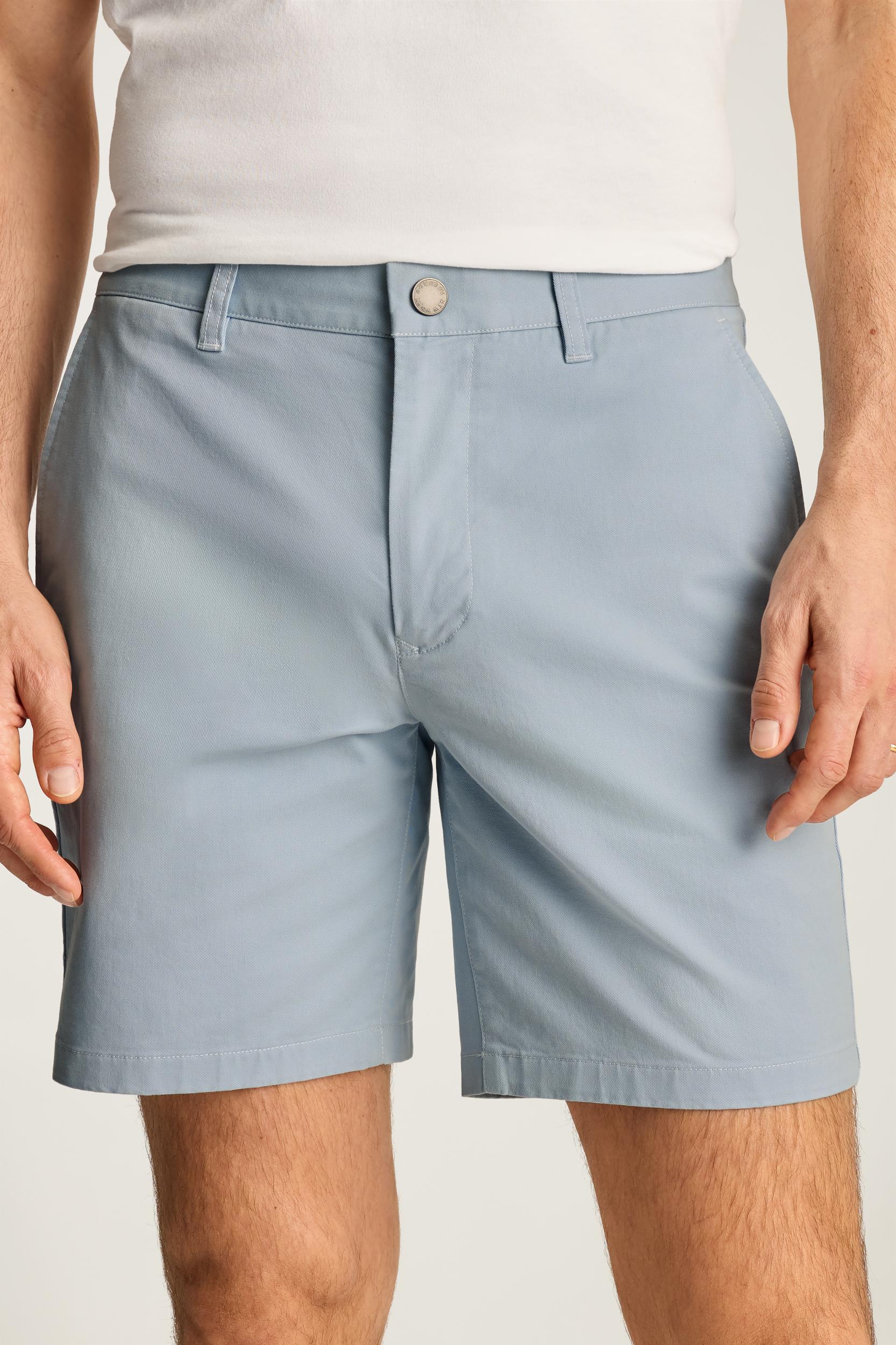 The Original Chino Short Product Image