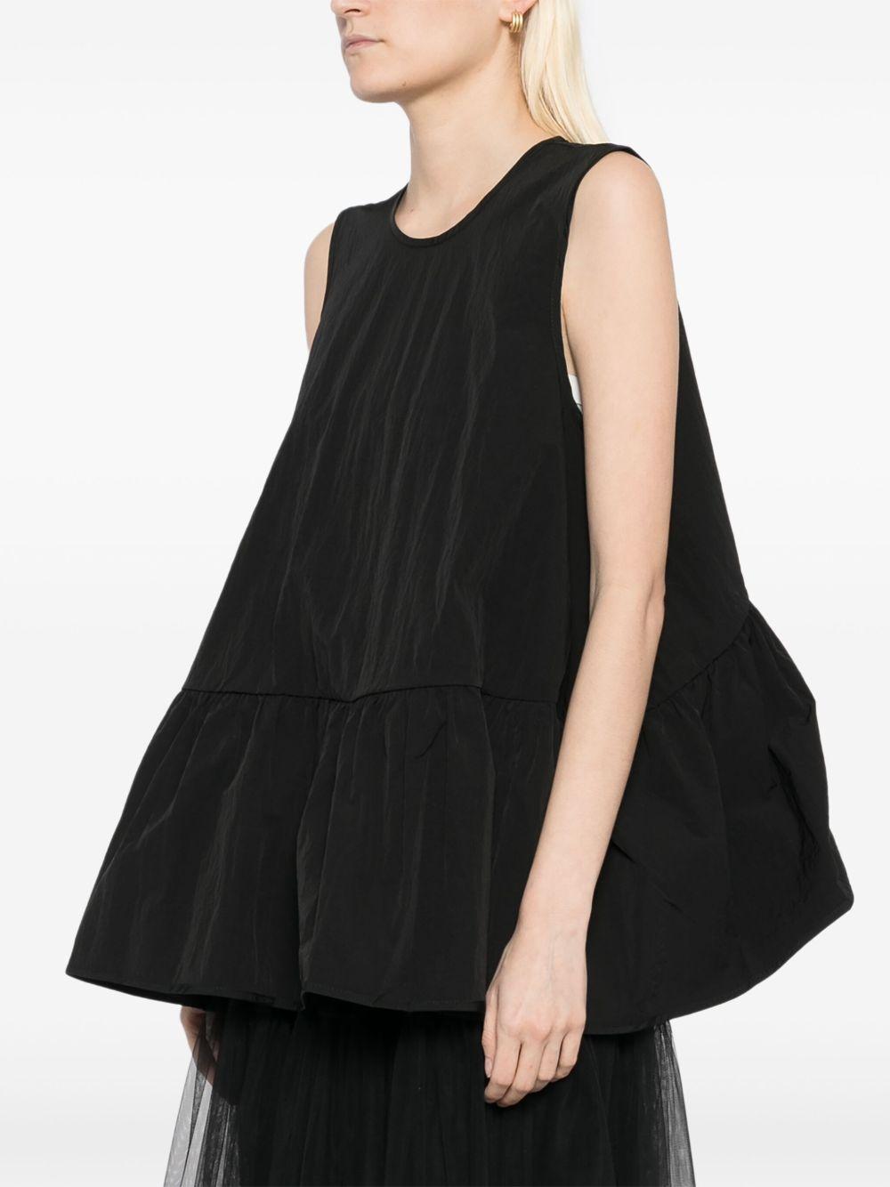 Asta top Product Image