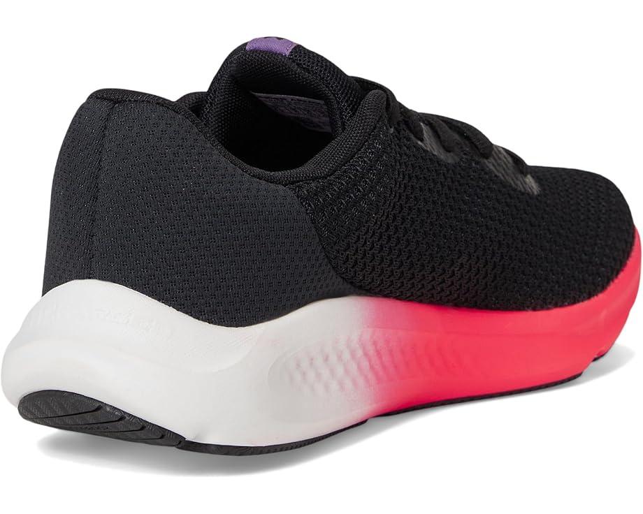 Hovr Turbulence 2 Product Image