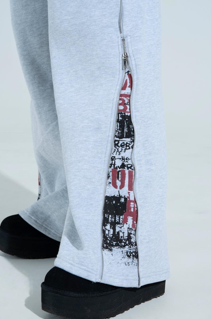 WILD AND FREE PANT Product Image