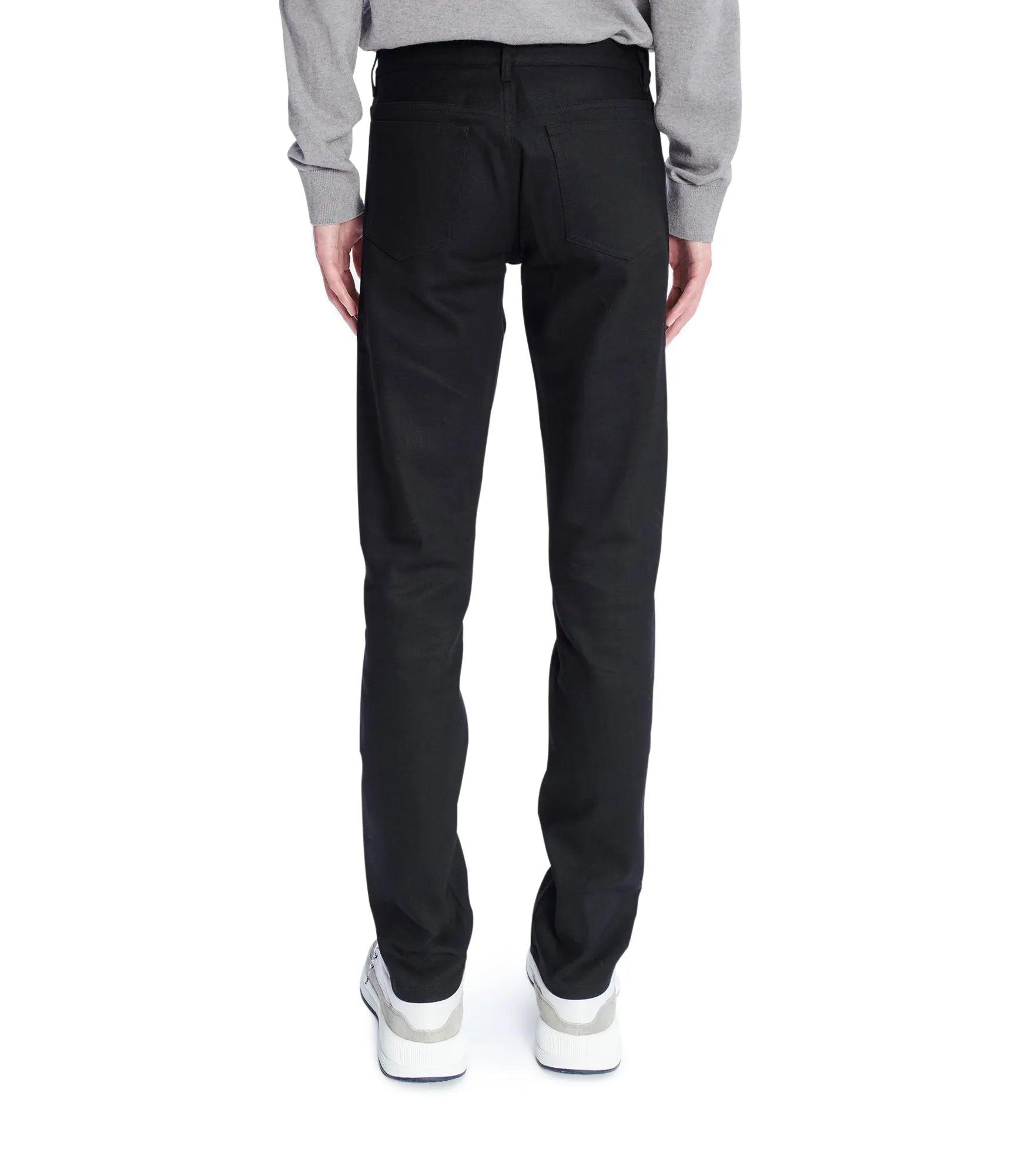 Petit Standard (W) Unisex Product Image