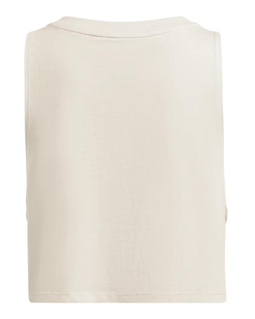 UA Freedom Product Image