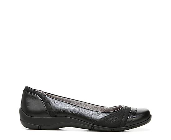 LifeStride Dig Women's Flats,  Product Image