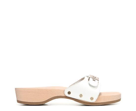 Dr. Scholls Womens Original Slide Sandal Product Image