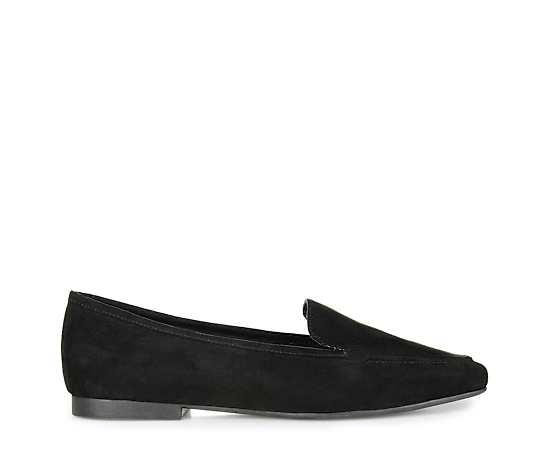 Journee Tullie Women's Loafer Flats,  Product Image