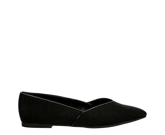 Xappeal Womens Raelynn Flat Product Image