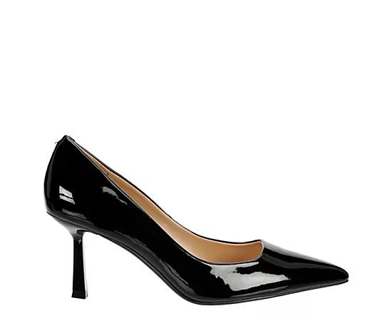 Madden Girl Womens Brynn Pump Product Image