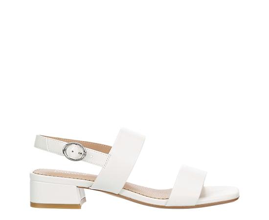 Lauren Blakwell Womens Grace Sandal Product Image
