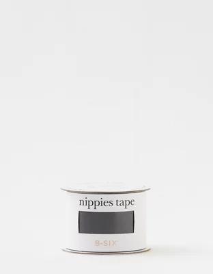 Nippies ™ Tape Product Image