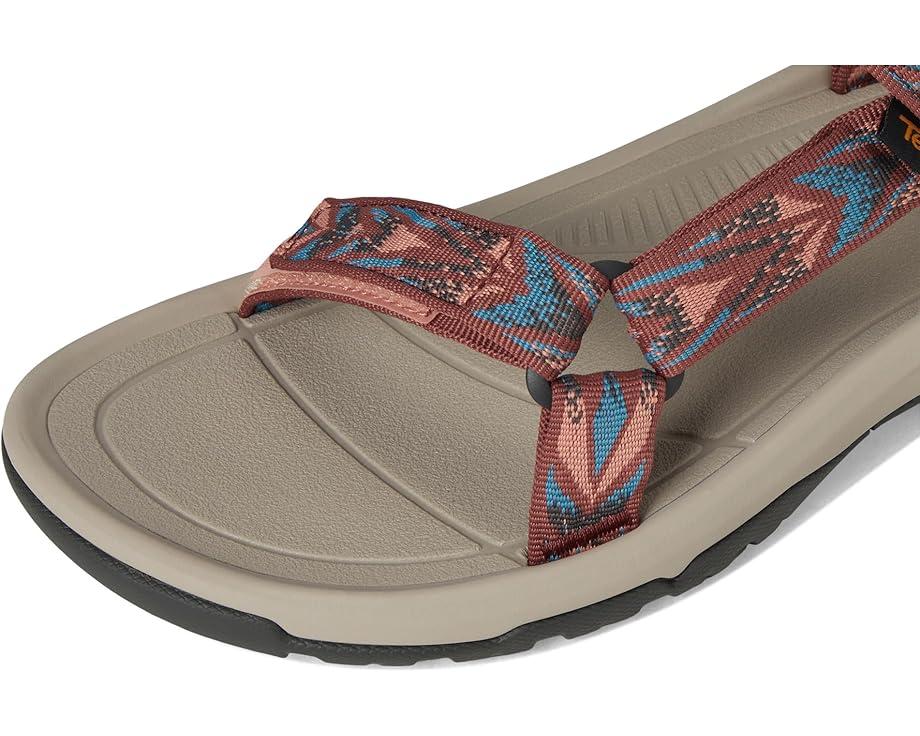 Hurricane Xlt2 Ampsole Product Image