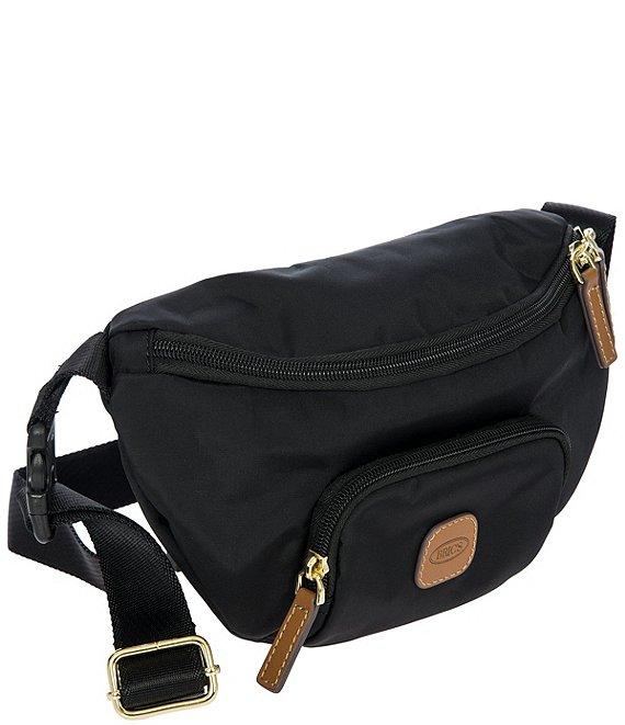 Bric's X-Travel Belt Bag Product Image