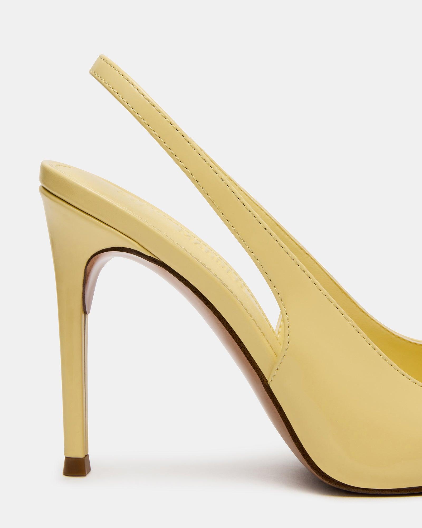 REYES WOVEN BROWN Female Product Image