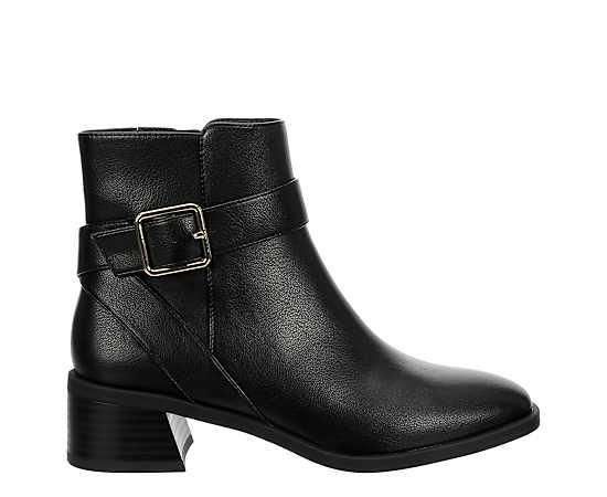 Michael By Shannon Womens Kennedy Bootie Product Image