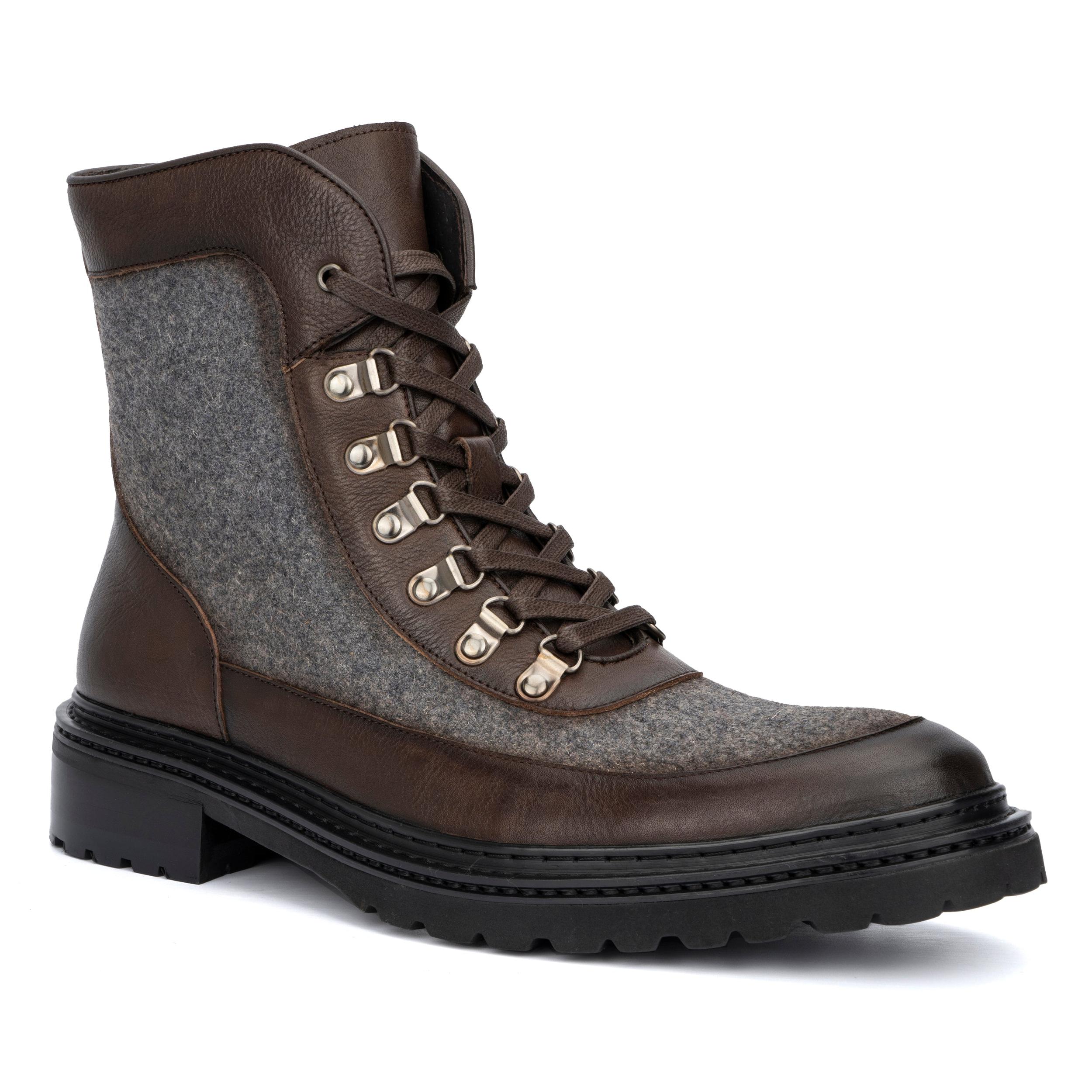 Vintage Foundry Co. Men's Orme Boot Product Image