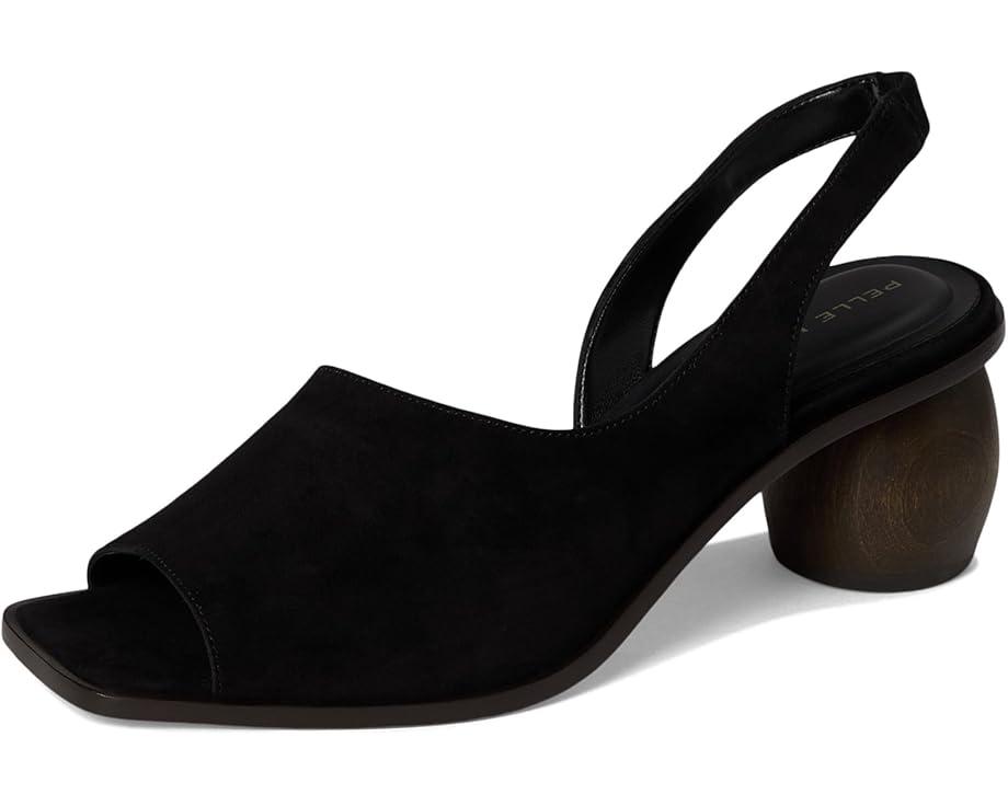 MSRP: $155(10% OFF) Product Image