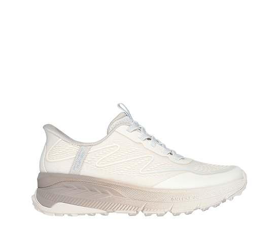 Skechers Womens Slip-Ins Switch Back Hiking Boot Product Image