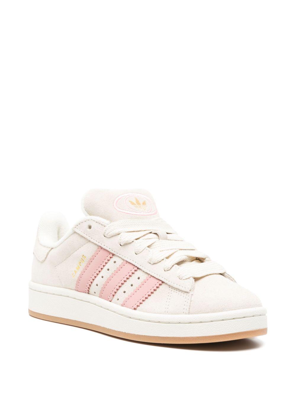 Campus sneakers Product Image