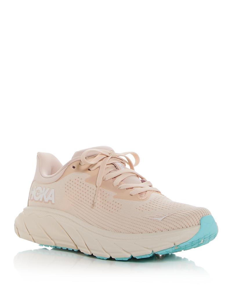 Women's | HOKA Arahi 7 Product Image