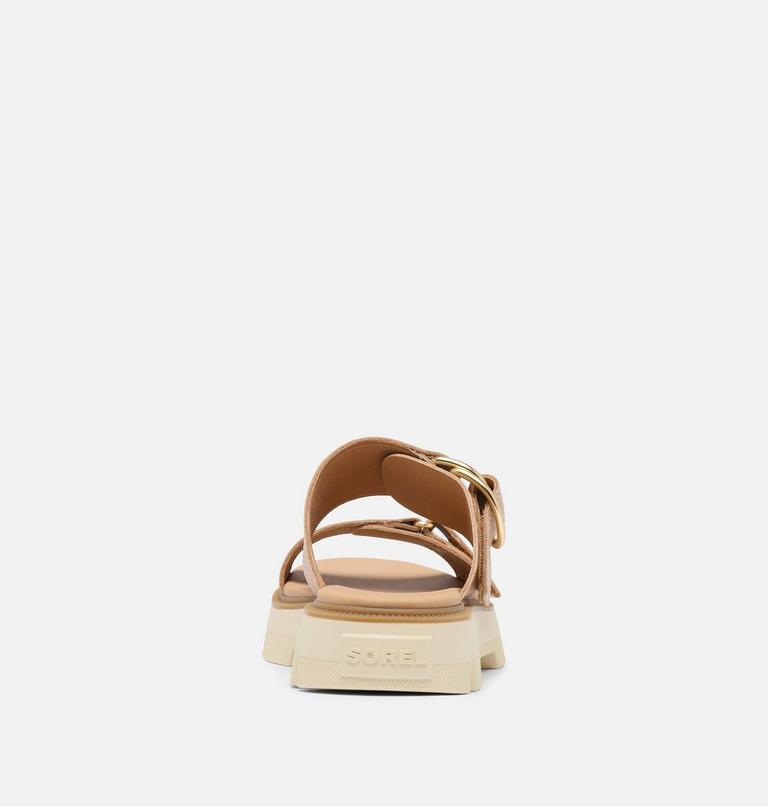 REIN CB™ Women's Slide Sandal Product Image