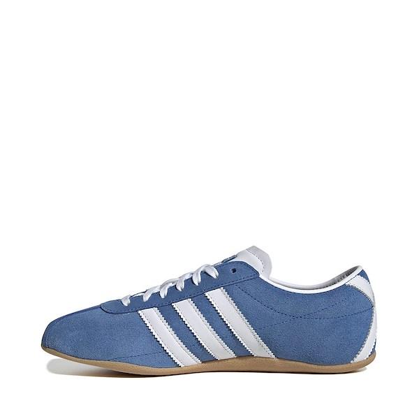 adidas Womens Originals Tokyo Casual Shoes Product Image
