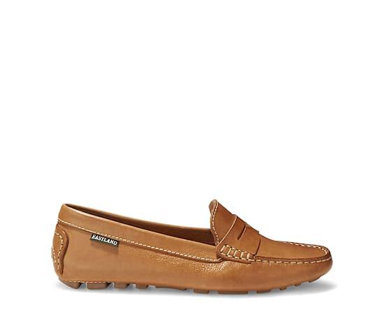 Eastland Patricia Women's Loafers,  Product Image