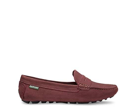 Eastland Patricia Women's Loafers,  Product Image