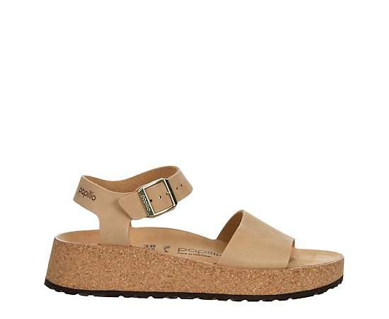 Birkenstock Womens Glenda Sandals Product Image