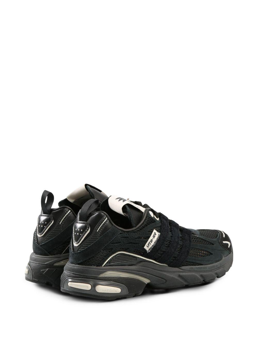 Adistar trainers  Product Image