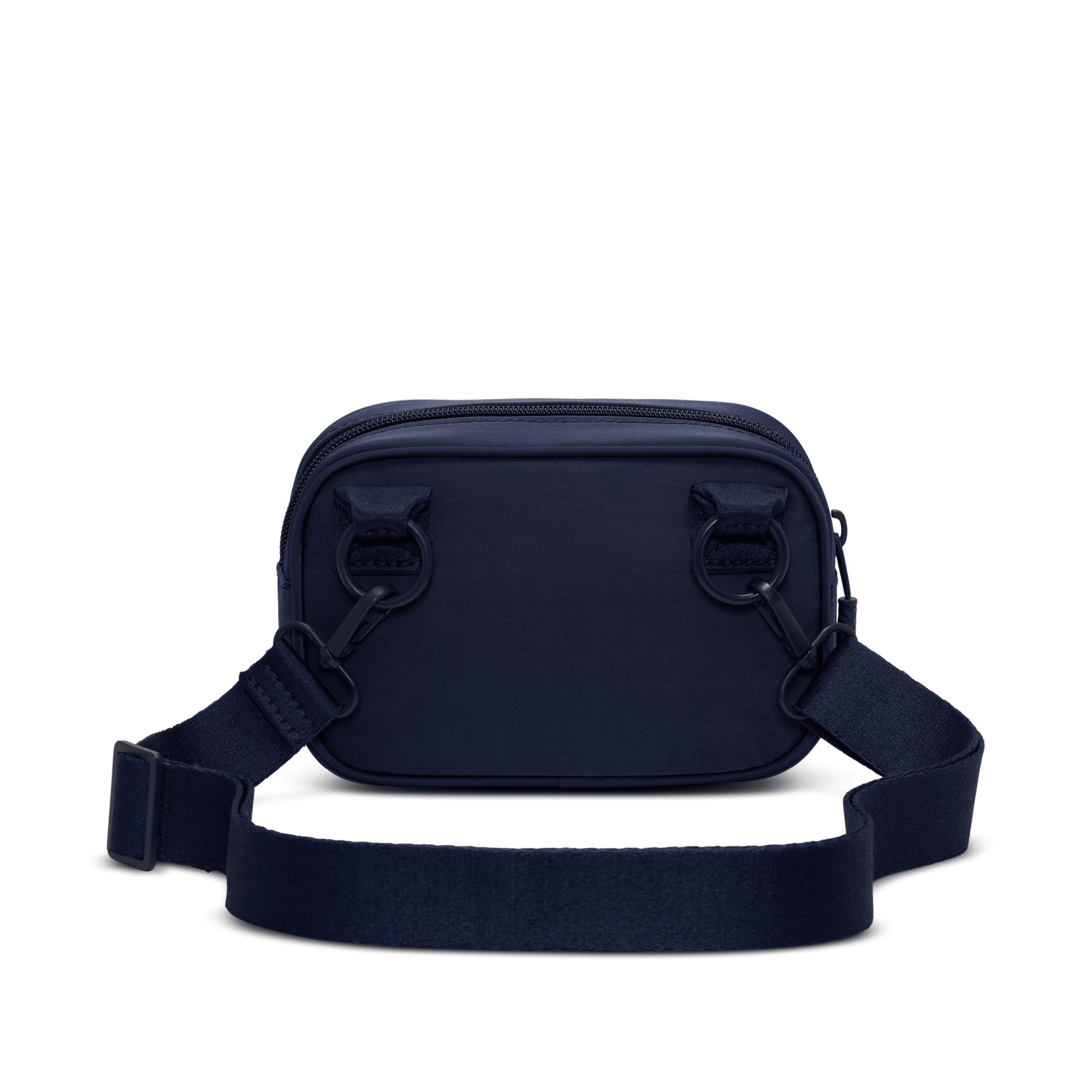 Women's Jordan Alpha Camera Bag (1L) Product Image