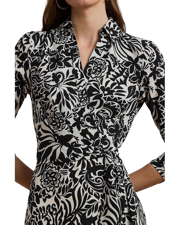 MSRP: $185(10% OFF) Product Image