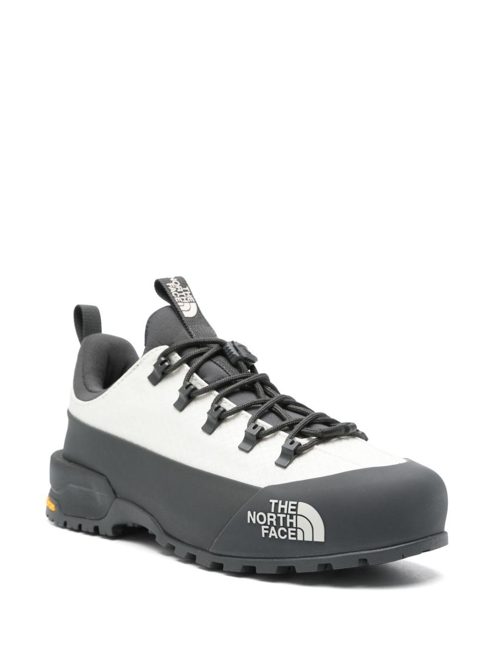 Glenclyffe sneakers Product Image