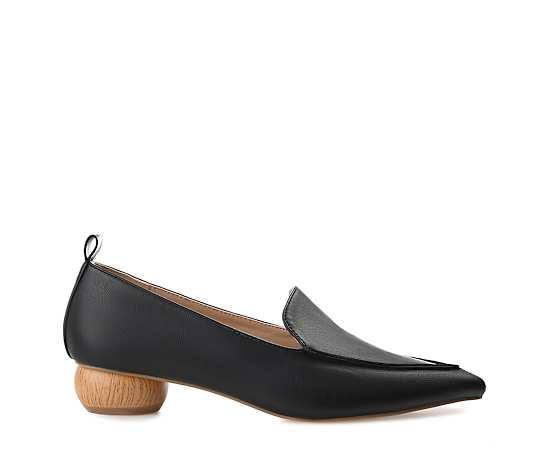 Journee Collection Womens Maggs Loafer Product Image
