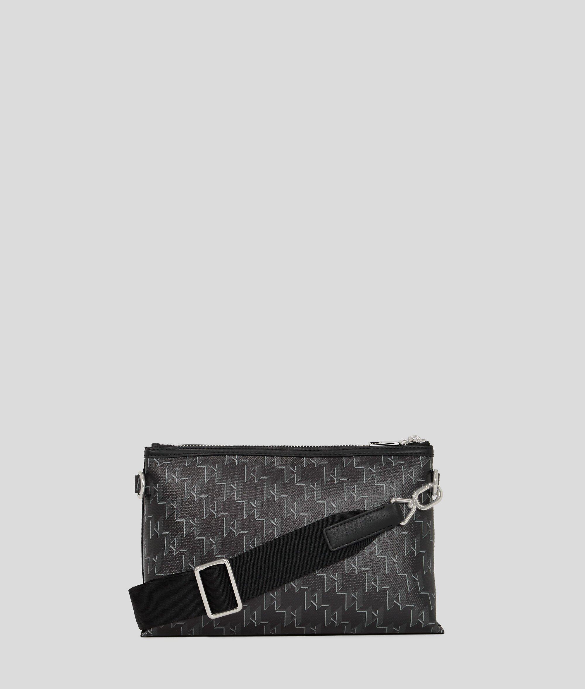 K/VOYAGE CROSSBODY POUCH Product Image