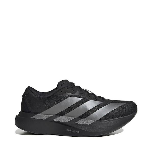 Adizero EVO SL Shoes Product Image