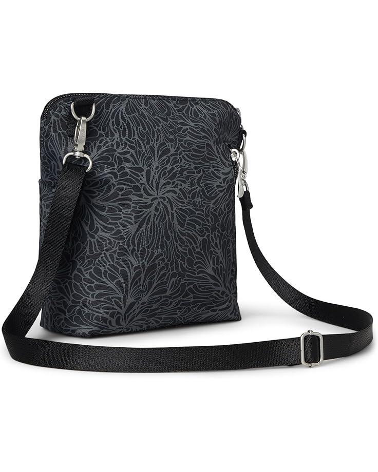 Out and About Crossbody Product Image