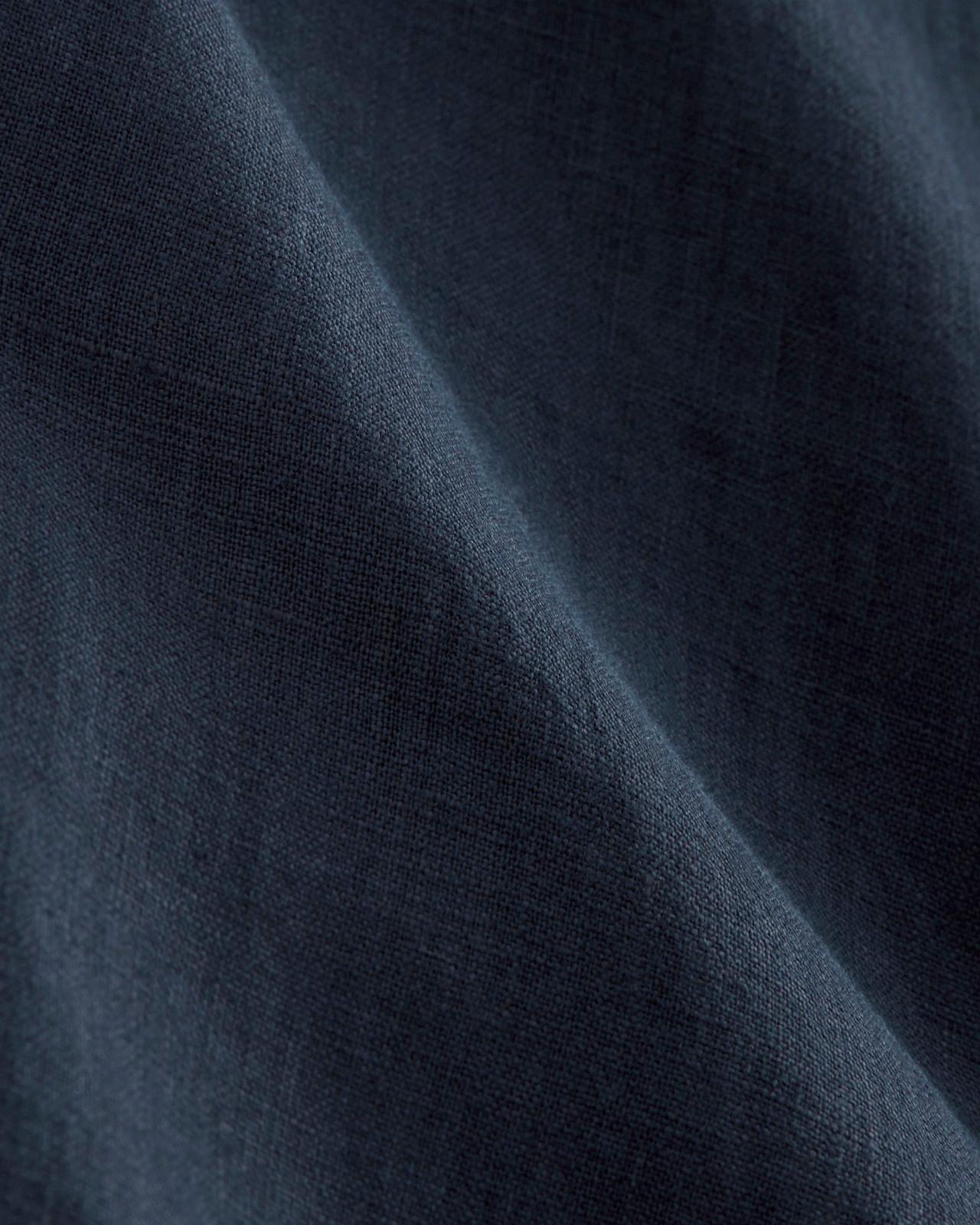 Mens Linen Easy Pant by Everlane Product Image