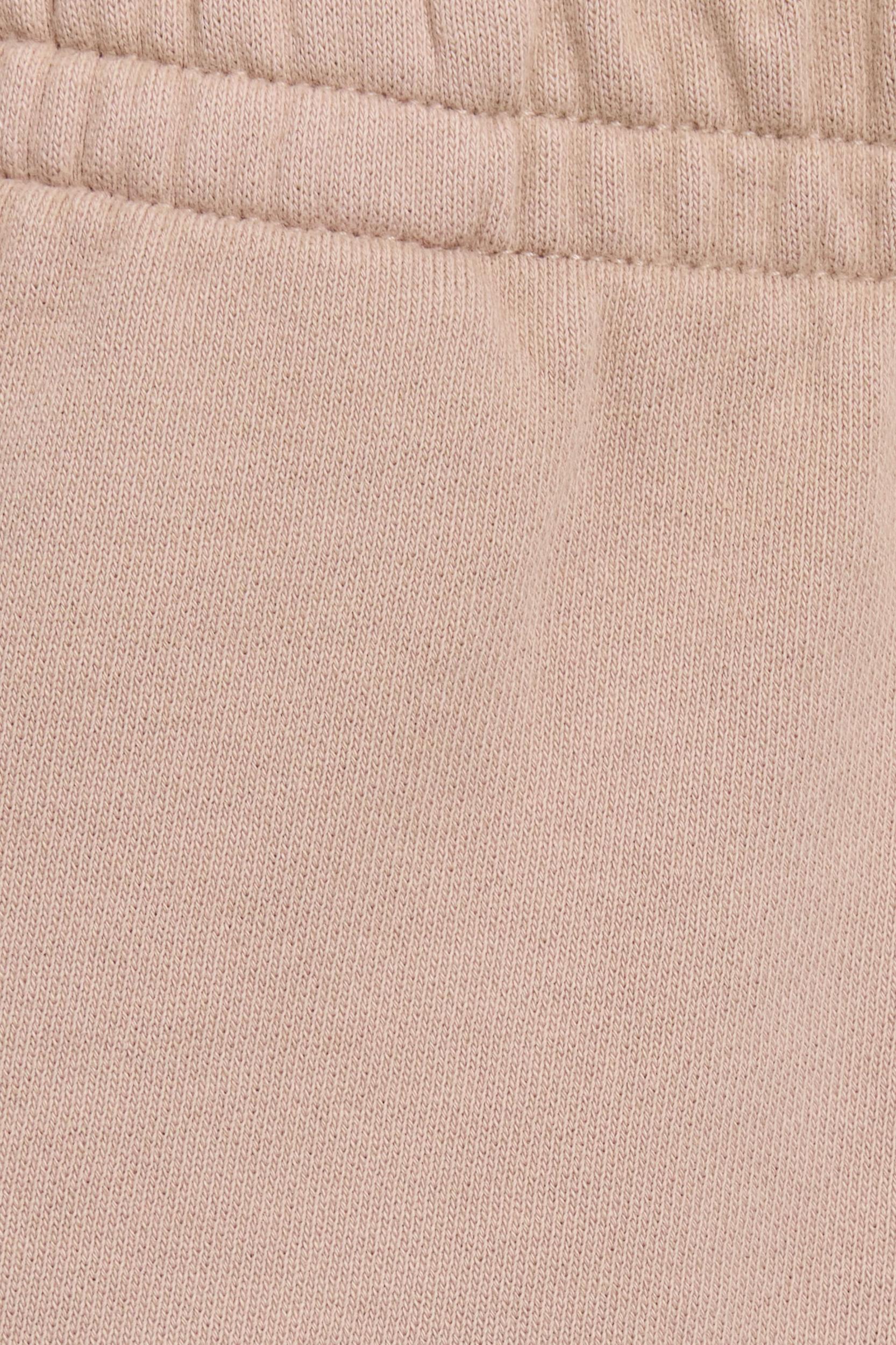 SoftTerry Low Rise Shorts Product Image