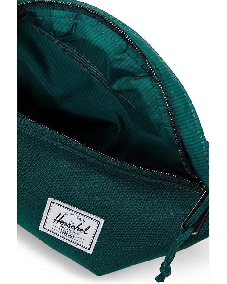 Pop Quiz Hip Pack Product Image