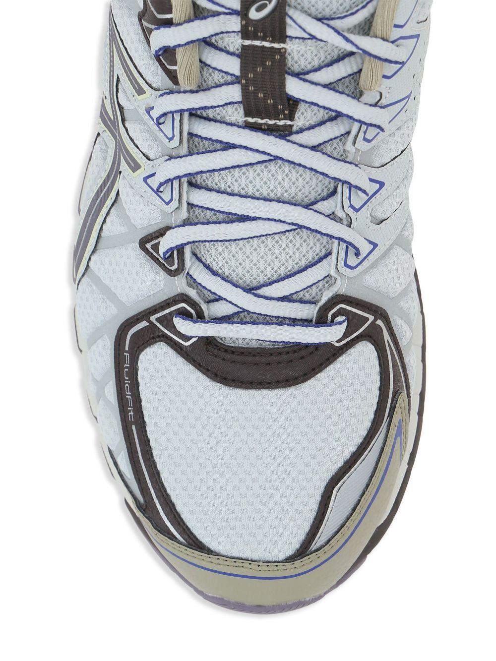 UB10-S Gel-Kayano 20 sneakers Product Image