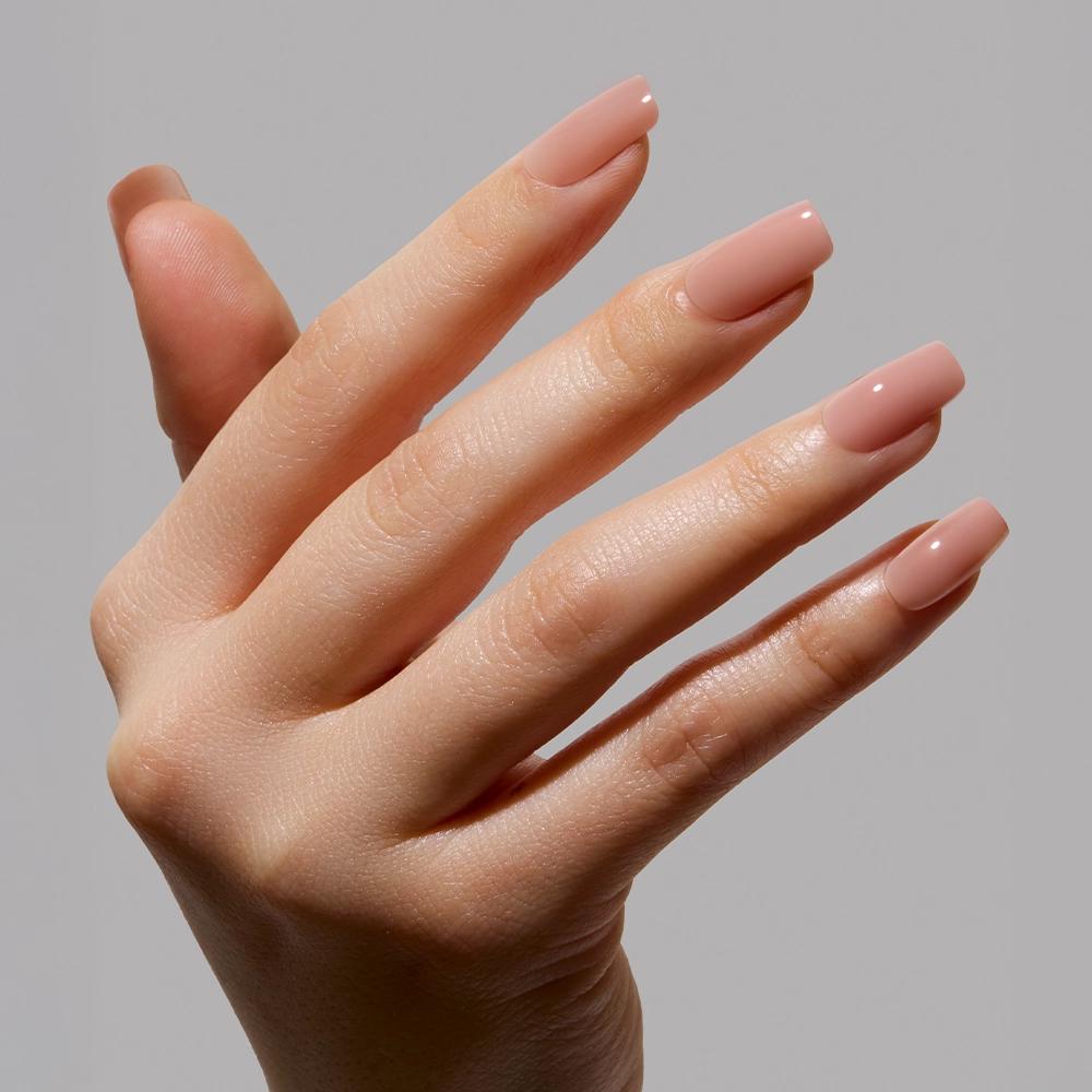 In The Nude Nails Product Image