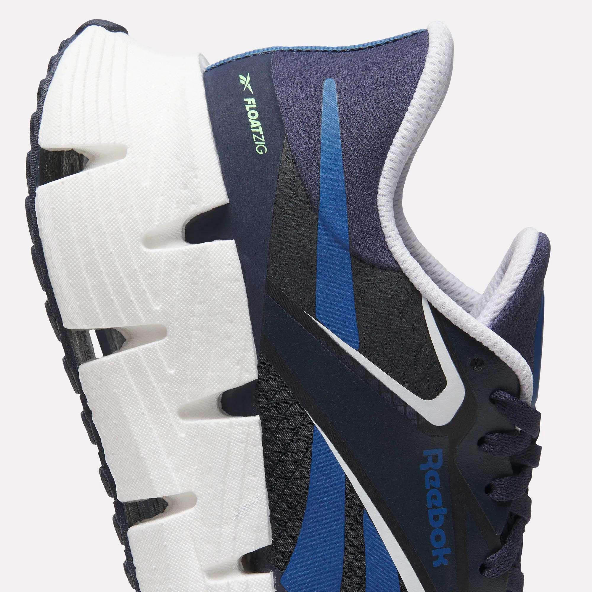 Men's FloatZig 1 Shoes Male Product Image