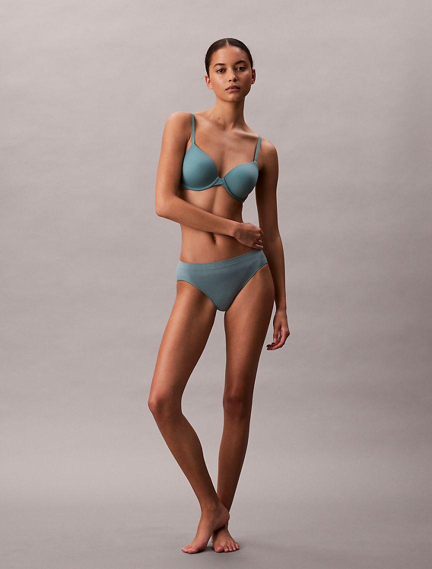 Bonded Flex Bikini Product Image