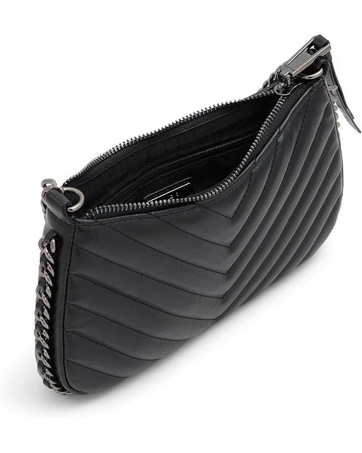 ALDO Meryls Product Image